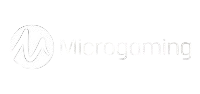 Microgaming